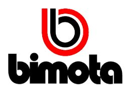 Concessionari Bimota