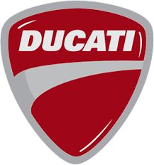 Concessionari Ducati