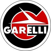 Concessionari Garelli