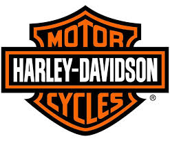 Concessionari Harley Davidson