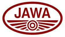 Concessionari Jawa