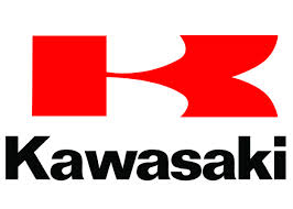 Concessionari Kawasaki
