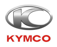 Concessionari Kymco
