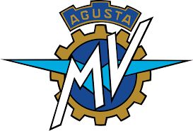 Concessionari MV Agusta