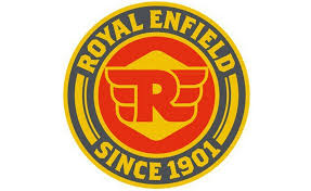Concessionari Royal Enfield