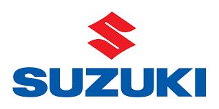 Concessionari Suzuki