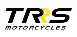 Concessionari TRS Motorcycles