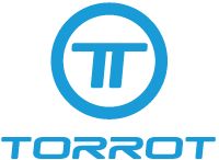 Concessionari Torrot