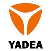 Concessionari Yadea