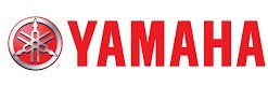 Concessionari Yamaha